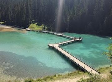 france/french-alps/attraction/lac-de-la-rosiere