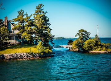 canada/kingston-and-the-islands/attraction/city-cruises-gananoque