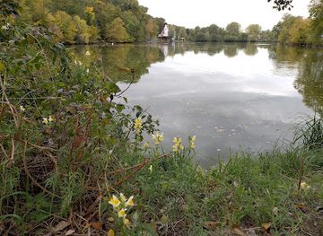belgium/walloon-brabant/attraction/zoet-water