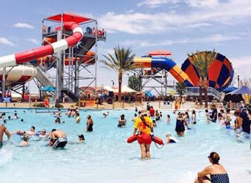 australia/far-west/attraction/raging-waters-sydney