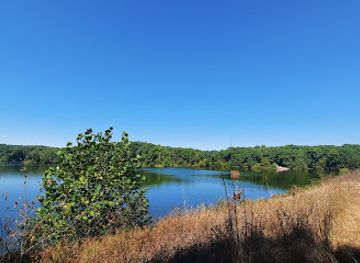 arkansas/delta/attraction/village-creek-state-park