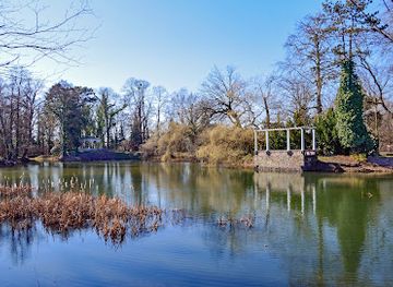germany/altmark/attraction/neues-schloss-tangerhutte