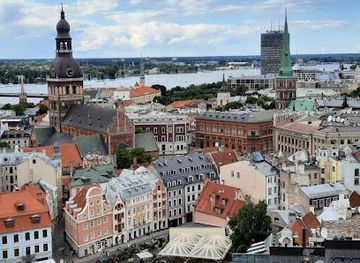 latvia/jurmala/attraction/riga