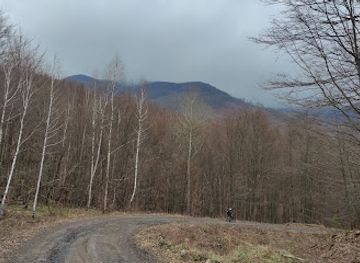 slovakia/poloniny-national-park/attraction/sedlo-zalomy