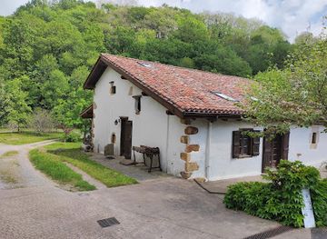france/pays-basque/attraction/le-musee-du-gateau-basque