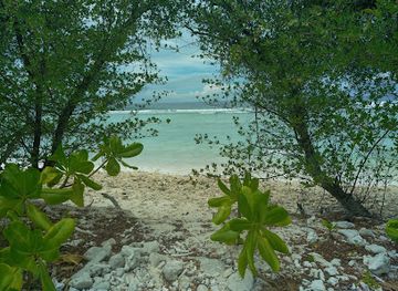 maldives/seenu-atoll/attraction/view-point
