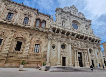 italy/salento/attraction/palazzo-dei-celestini-provincia-di-lecce