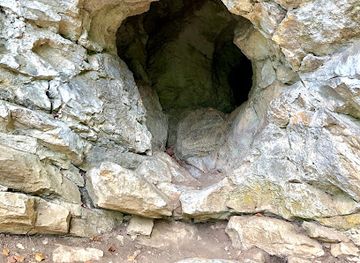 hungary/miskolc/attraction/feherko-sziklaureg