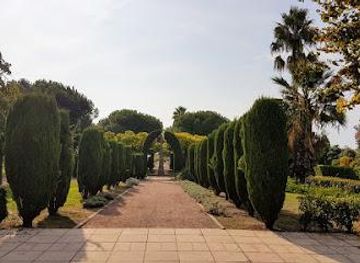 monaco/les-moneghetti/attraction/parc-exflora