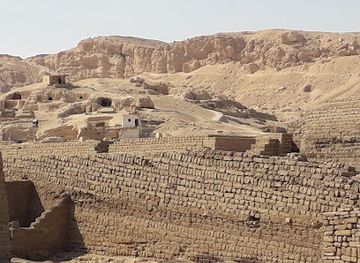 egypt/upper-egypt/attraction/mortuary-temple-of-thutmose-iii