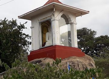 sri-lanka/kilinochchi-district/attraction/arisimale-beach-sea-bath-point