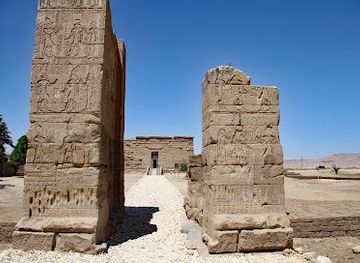 egypt/luxor/attraction/deir-el-shelwit-temple