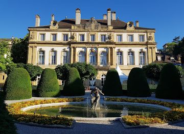 switzerland/neuchatel/attraction/history-galleries