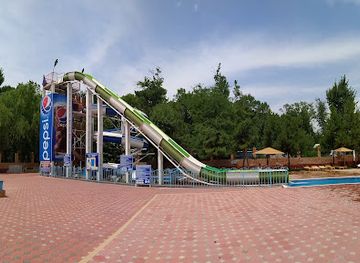 uzbekistan/tashkent/attraction/furkat-recreation-park