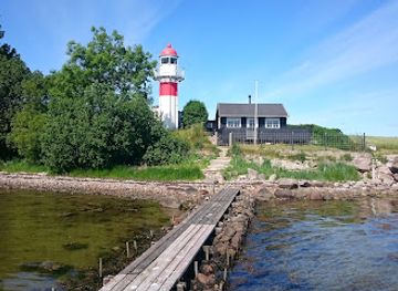 denmark/sonderjylland/attraction/forfyr-rinkenas