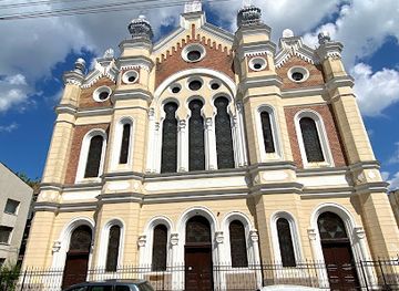 romania/satu-mare/attraction/satu-mare-great-temple-synagogue