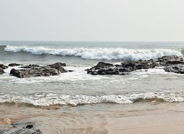 india/eastern-india/attraction/bheemili-beach