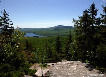 vermont/molly-falls-state-park/attraction/big-deer-state-park