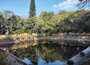 india/bengaluru/attraction/nandi-hills