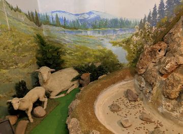 utah/sevier-valley/attraction/fairview-museum-of-history