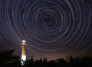 new-jersey/jersey-shore/attraction/robert-j-novins-planetarium