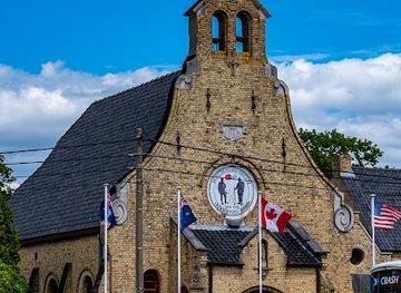 belgium/bruges/attraction/hooge-crater-museum