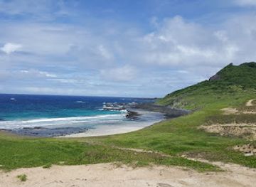 brazil/fernando-de-noronha/attraction/praia-caieiras