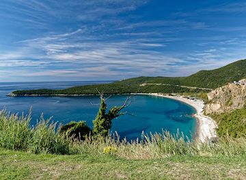 montenegro/bjelasica/attraction/tourist-attraction-great-view