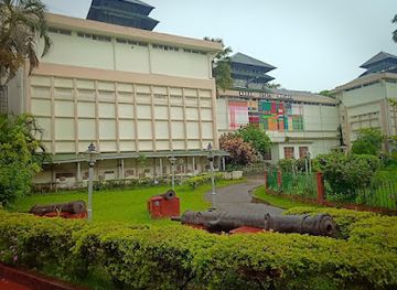 india/northeast-india/attraction/assam-state-museum