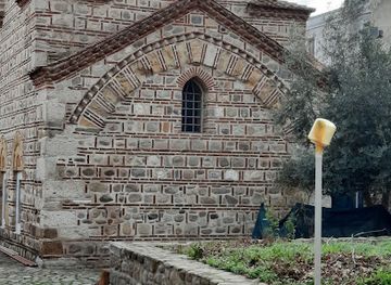 greece/east-macedonia-and-thrace/attraction/ecclesiastical-museum