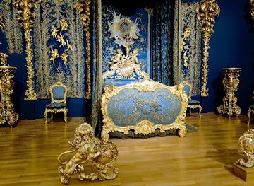 germany/altbayern/attraction/king-ludwig-ii-museum