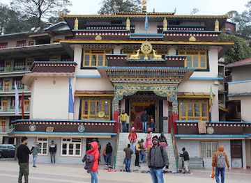 india/sikkim/attraction/gonjang-monastery