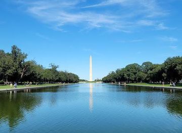 maryland/silver-spring/attraction/national-mall