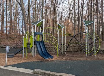 maryland/silver-spring/attraction/wheaton-claridge-local-park
