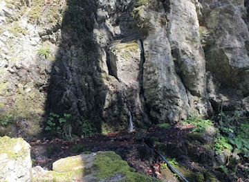 croatia/sljeme-mountain/attraction/izvor-potoka-bliznec