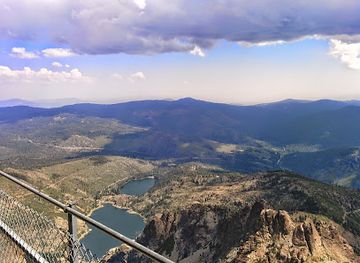 california/sierra-nevada/attraction/sierra-buttes-fire-lookout