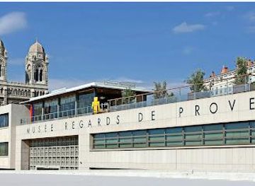 france/marseille/attraction/musee-regards-de-provence
