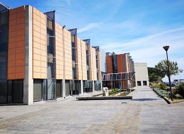 italy/taormina/attraction/museo-regionale-interdisciplinare-di-messina