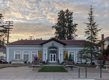 california/san-joaquin-valley/attraction/museum-on-main
