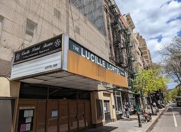connecticut/greenwich/attraction/lucille-lortel-theatre