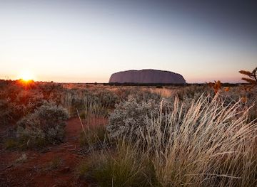 australia/uluru-kata-tjuta-national-park/attraction/sunrise-journeys