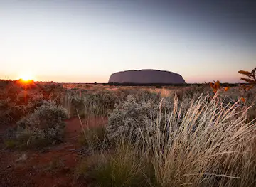Sunrise Journeys