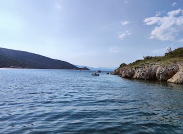 croatia/kvarner-gulf/attraction/stonehenge-divespot