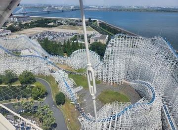 japan/nagoya/attraction/nagashima-spa-land