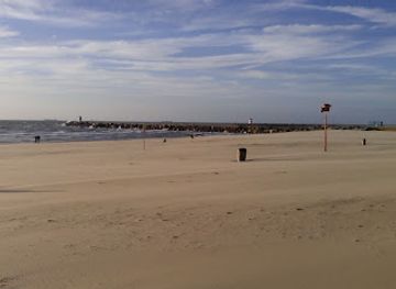 netherlands/scheveningen-beach/attraction/westbroekpark