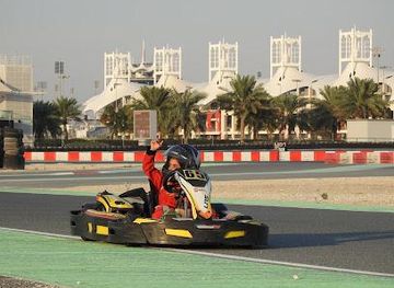 bahrain/isa-town/attraction/bahrain-international-karting-circuit