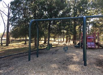 tennessee/germantown/attraction/riverdale-park