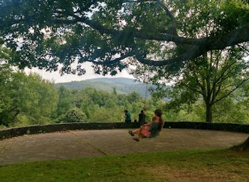 north-carolina/boone/attraction/daniel-boone-amphitheater