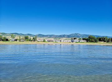 utah/bear-lake/attraction/garden-city-park