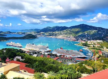 british-virgin-islands/guana-island/attraction/skyride-to-paradise-point